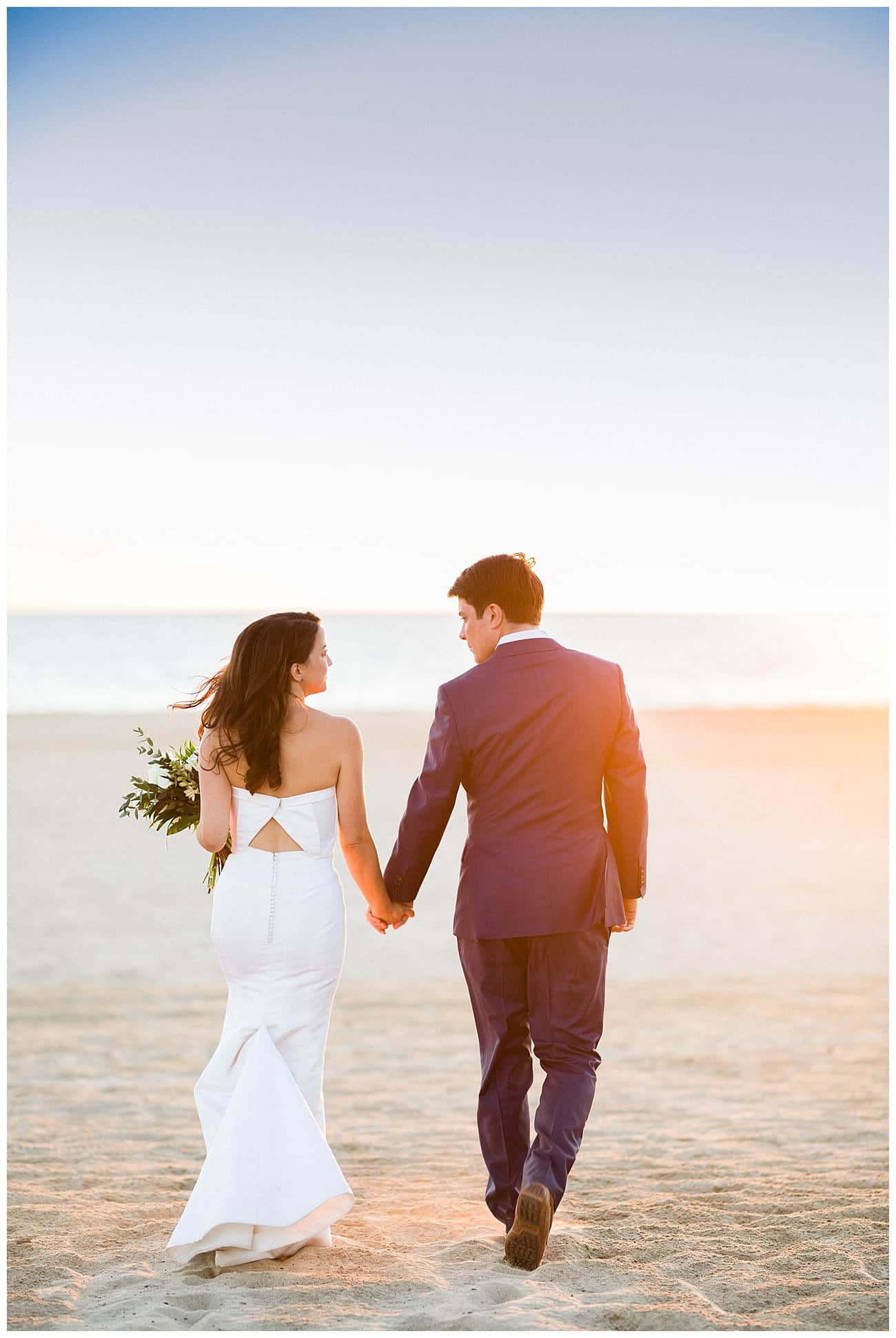 rancho-pescadero-wedding-sara-richardson-photography